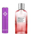 Abercrombie & Fitch First Instinct Together Eau de Parfum for Women