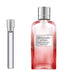 Abercrombie & Fitch First Instinct Together Eau de Parfum for Women