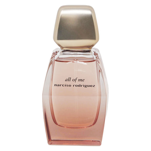 Narciso Rodriguez All Of Me Eau de parfum Intense for Women