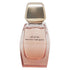 Narciso Rodriguez All Of Me Eau de parfum Intense for Women