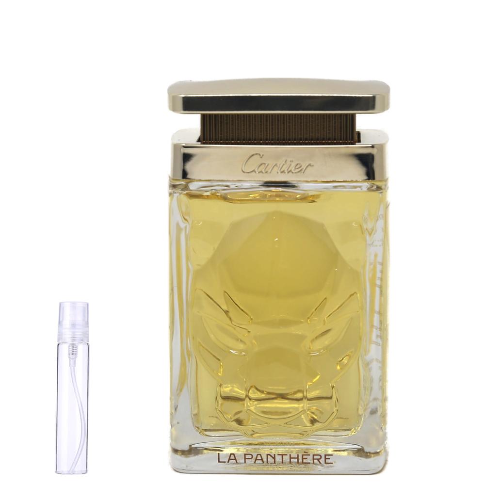 1293968_1200x1200.jpg?v=1743698774