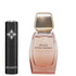 Narciso Rodriguez All Of Me Eau de parfum Intense for Women