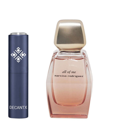 Narciso Rodriguez All Of Me Eau de parfum Intense for Women