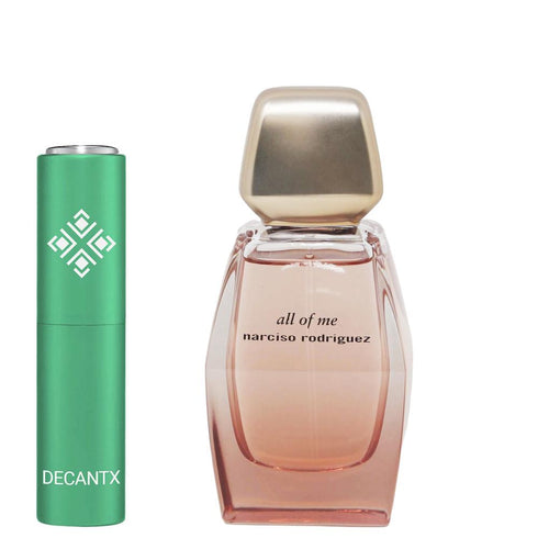 Narciso Rodriguez All Of Me Eau de parfum Intense for Women