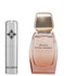 Narciso Rodriguez All Of Me Eau de parfum Intense for Women