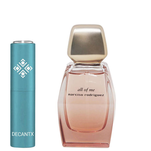 Narciso Rodriguez All Of Me Eau de parfum Intense for Women
