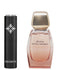 Narciso Rodriguez All Of Me Eau de parfum Intense for Women