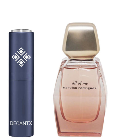 Narciso Rodriguez All Of Me Eau de parfum Intense for Women