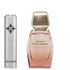 Narciso Rodriguez All Of Me Eau de parfum Intense for Women