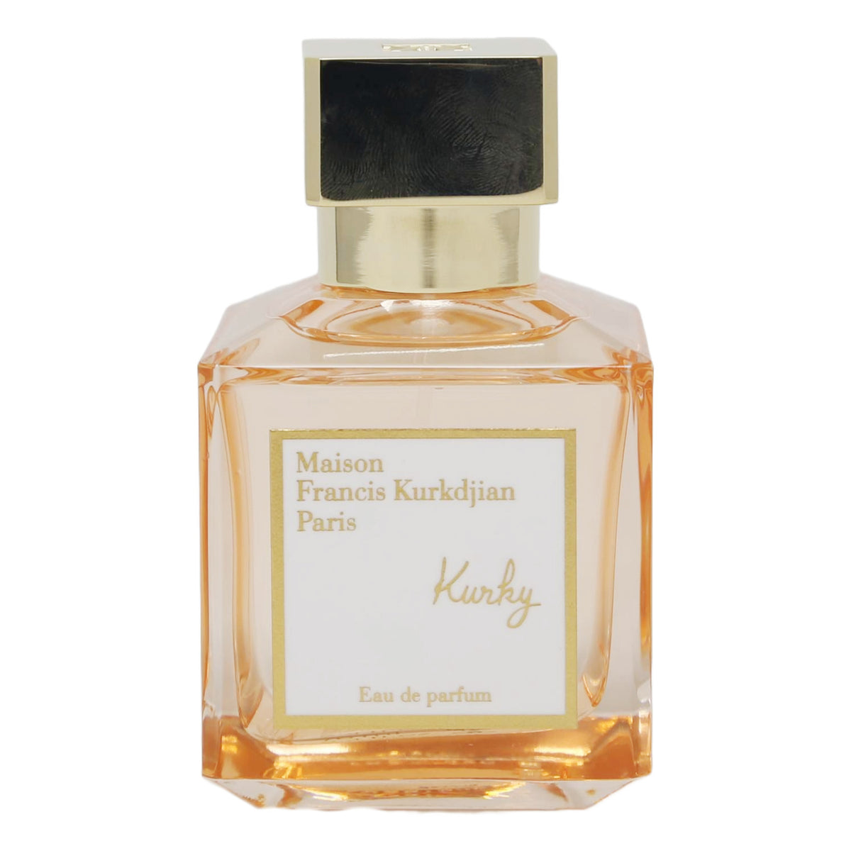 Kurky by Maison Francis Kurkdjian Fragrance Samples | DecantX