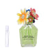 Marc Jacobs Daisy Wild Eau So Intense for Women