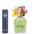 Marc Jacobs Daisy Wild Eau So Intense for Women