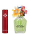 Marc Jacobs Daisy Wild Eau So Intense for Women