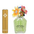 Marc Jacobs Daisy Wild Eau So Intense for Women
