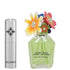 Marc Jacobs Daisy Wild Eau So Intense for Women