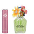 Marc Jacobs Daisy Wild Eau So Intense for Women