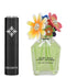 Marc Jacobs Daisy Wild Eau So Intense for Women