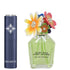 Marc Jacobs Daisy Wild Eau So Intense for Women