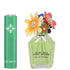 Marc Jacobs Daisy Wild Eau So Intense for Women