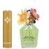 Marc Jacobs Daisy Wild Eau So Intense for Women