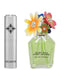 Marc Jacobs Daisy Wild Eau So Intense for Women