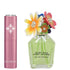 Marc Jacobs Daisy Wild Eau So Intense for Women