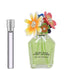 Marc Jacobs Daisy Wild Eau So Intense for Women