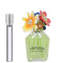 Marc Jacobs Daisy Wild Eau So Intense for Women