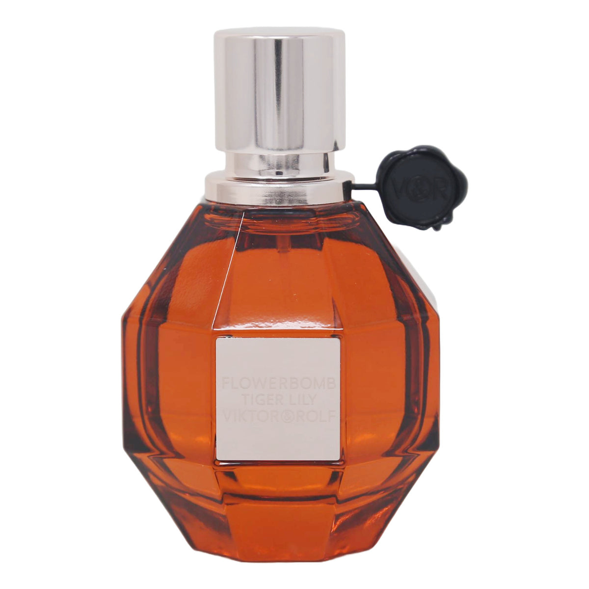 viktor&rolf flowerbomb tiger lily fragrance Flowerbomb Tiger Lily by Viktor&Rolf Fragrance Samples | DecantX