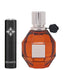 Viktor&Rolf Flowerbomb Tiger Lily Feminine