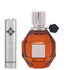 Viktor&Rolf Flowerbomb Tiger Lily Feminine