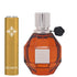 Viktor&Rolf Flowerbomb Tiger Lily Feminine