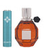 Viktor&Rolf Flowerbomb Tiger Lily Feminine