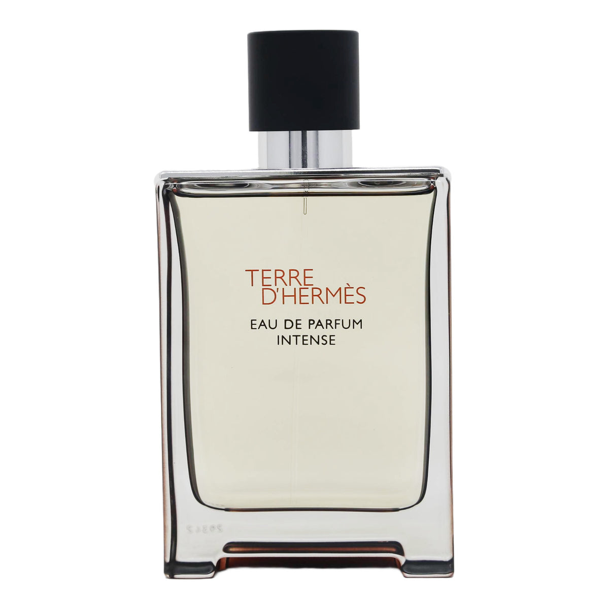 Terre d'Hermès Intense by Hermes Fragrance Samples | DecantX