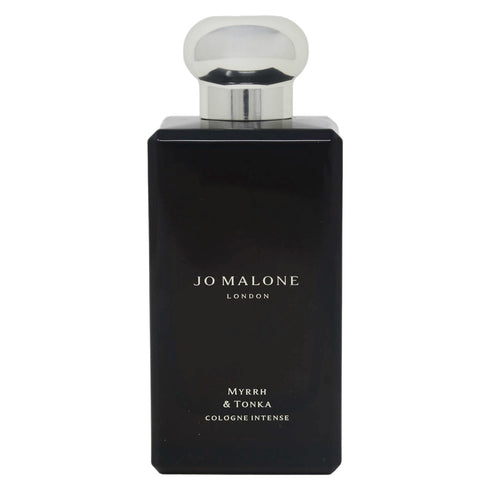 Jo Malone Myrrh & Tonka Cologne Intense Unisex