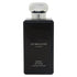 Jo Malone Myrrh & Tonka Cologne Intense Unisex