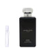Jo Malone Myrrh & Tonka Cologne Intense Unisex