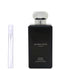 Jo Malone Myrrh & Tonka Cologne Intense Unisex