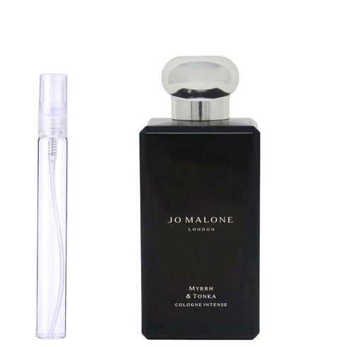 Jo Malone Myrrh & Tonka Cologne Intense Unisex