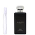 Jo Malone Myrrh & Tonka Cologne Intense Unisex