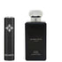 Jo Malone Myrrh & Tonka Cologne Intense Unisex