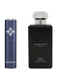 Jo Malone Myrrh & Tonka Cologne Intense Unisex