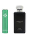 Jo Malone Myrrh & Tonka Cologne Intense Unisex