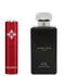 Jo Malone Myrrh & Tonka Cologne Intense Unisex