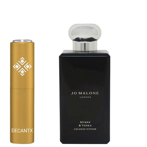 Jo Malone Myrrh & Tonka Cologne Intense Unisex