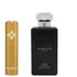 Jo Malone Myrrh & Tonka Cologne Intense Unisex