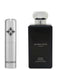Jo Malone Myrrh & Tonka Cologne Intense Unisex