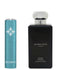 Jo Malone Myrrh & Tonka Cologne Intense Unisex