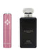 Jo Malone Myrrh & Tonka Cologne Intense Unisex