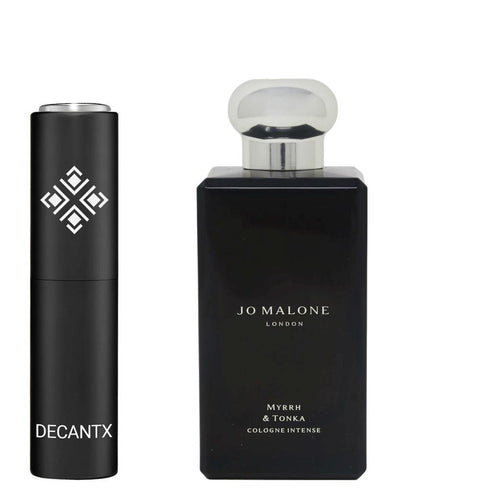 Jo Malone Myrrh & Tonka Cologne Intense Unisex